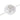 Abstract Floor Lamp