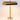 Hamlin Desk Lamp
