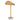 Hamlin Desk Lamp