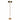 Sachs Floor Lamp