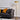Sachs Floor Lamp