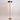 Sachs Floor Lamp