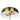 Sachs Floor Lamp