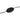 Sachs Floor Lamp