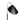Kenya Floor Lamp