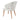 Harlow Black Dining Chair