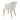 Harlow Black Dining Chair