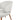 Harlow Black Dining Chair