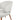 Harlow Black Dining Chair