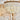 Malabar Beaded Pendant