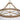 Malabar Beaded Pendant