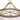 Malabar Beaded Pendant