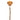 Malabar Beaded Pendant