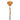 Malabar Beaded Pendant