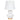 Baldwin Table Lamp