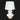 Baldwin Table Lamp