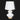 Baldwin Table Lamp