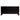Ariana 6 Drawer Chest