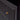 Ariana 6 Drawer Chest