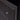 Ariana 6 Drawer Chest
