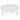 Heston Marble Round Coffee Table