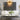Heston Marble Round Coffee Table
