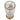 Zara Table Lamp