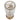Zara Table Lamp