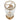 Zara Table Lamp