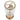 Zara Table Lamp