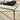 Heston Marble Rectangle Coffee Table