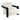 Lennon Arm Chair