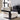 Lennon Arm Chair