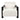 Lennon Arm Chair