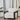 Lennon Arm Chair