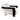 Lennon Arm Chair