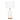 Camille Table Lamp