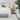 Camille Table Lamp