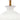 Camille Table Lamp