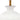 Camille Table Lamp