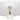 Camille Table Lamp
