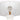 Camille Table Lamp