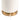 Camille Table Lamp