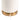 Camille Table Lamp