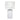 Patronga Table Lamp