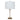 Aspen Table Lamp