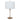 Aspen Table Lamp