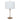 Aspen Table Lamp