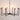 Cohen Chandelier
