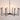 Cohen Chandelier